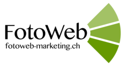 Firma Fotoweb Marketing